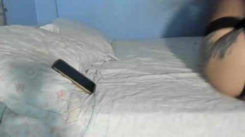 jorsh and katy online show from December 11, 2024, 5:43 am