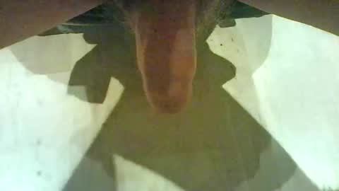 hammerhard1 online show from November 25, 2025, 6:02 am