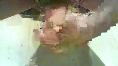 hammerhard1 online show from November 26, 2025, 6:03 am