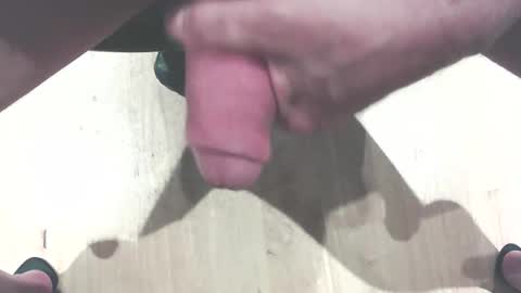 hammerhard1 online show from December 21, 2025, 11:56 pm