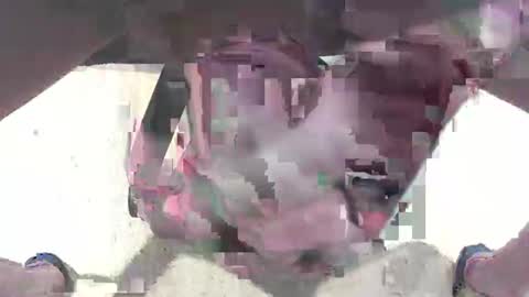 hammerhard1 online show from February 16, 2026, 12:07 am