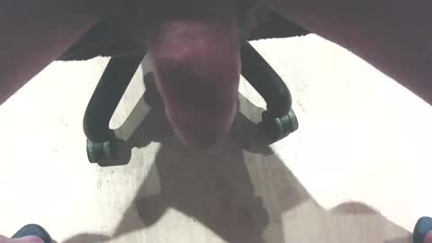 hammerhard1 online show from March 4, 2026, 11:38 am