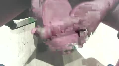 hammerhard1 online show from March 6, 2026, 11:17 am