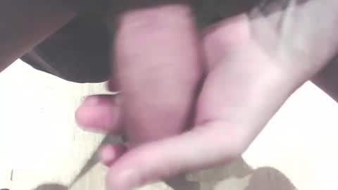 hammerhard1 online show from March 8, 2026, 10:02 pm