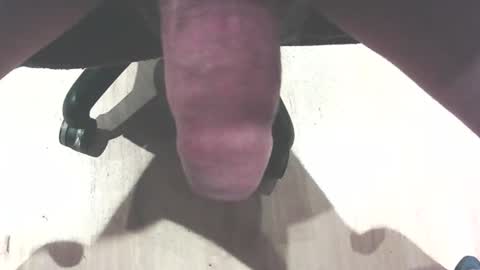 hammerhard1 online show from March 20, 2026, 12:21 pm