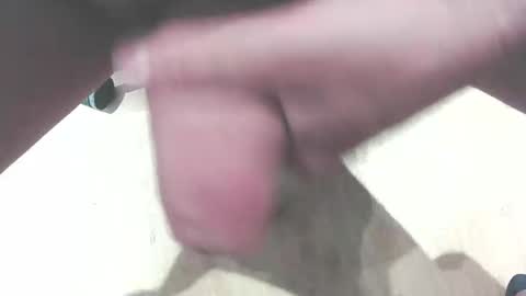 hammerhard1 online show from March 24, 2026, 5:34 am