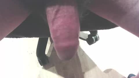 hammerhard1 online show from April 10, 2026, 7:35 am