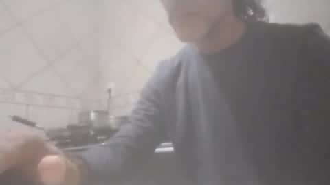 Snapshot of hamonoleoso chatting on June 6, 2026, 7:29 pm King Of Love online show from June 6, 2026, 7:29 pm