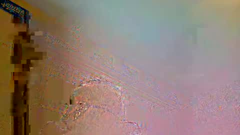 Sissy Sarah-Louise  online show from March 5, 2025, 1:39 pm