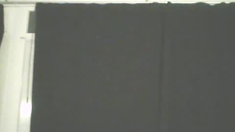 Snapshot of hamto65 chatting on January 12, 2025, 8:57 pm Prefer men 80 online show from January 12, 2025, 8:57 pm