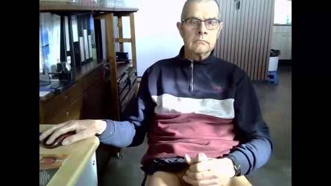 Prefer men 80 online show from February 17, 2026, 11:18 am