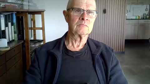 Prefer men 80 online show from March 28, 2026, 2:27 pm