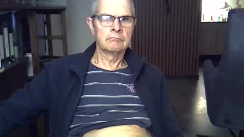 Prefer men 80 online show from April 14, 2026, 10:05 pm