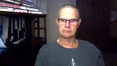Prefer men 80 online show from July 7, 2026, 8:46 pm