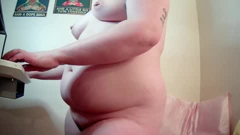 Snapshot of hamurai420 chatting on January 31, 2026, 7:11 pm Hamurai420 online show from January 31, 2026, 7:11 pm