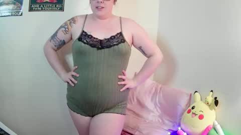 Snapshot of hamurai420 chatting on February 1, 2026, 6:06 pm Hamurai420 online show from February 1, 2026, 6:06 pm