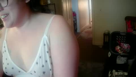 Snapshot of hamurai420 chatting on February 12, 2026, 6:36 pm Hamurai420 online show from February 12, 2026, 6:36 pm