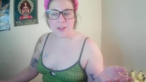 Snapshot of hamurai420 chatting on February 13, 2026, 12:12 pm Hamurai420 online show from February 13, 2026, 12:12 pm