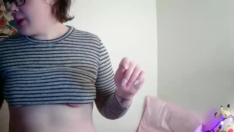 Snapshot of hamurai420 chatting on February 22, 2026, 2:34 am Hamurai420 online show from February 22, 2026, 2:34 am