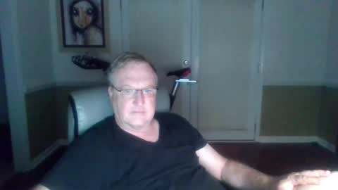 Han online show from July 10, 2026, 8:29 am