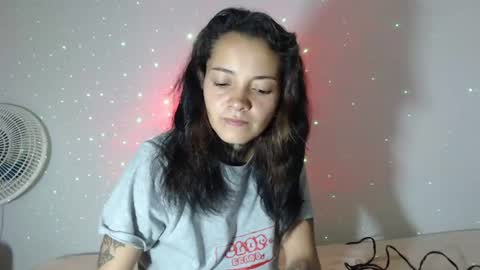 Hanya online show from June 30, 2026, 12:44 am