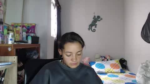 Hanya online show from July 8, 2026, 6:56 pm