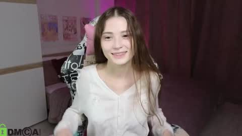 Hana online show from October 7, 2025, 1:52 pm