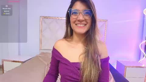 hanaa_tay online show from September 30, 2025, 10:20 am