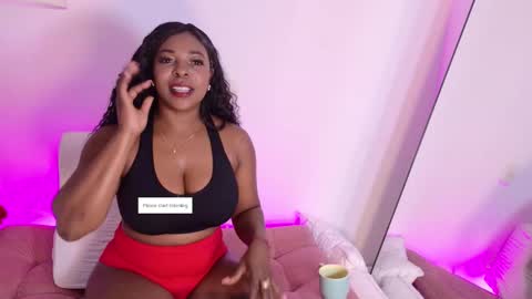 Twtter  Onlyfns HanaRousee online show from March 19, 2026, 11:47 am