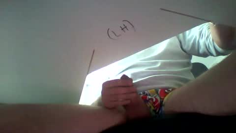 Snapshot of hand_ball_32 chatting on January 16, 2025, 10:55 pm hand_ball_32 online show from January 16, 2025, 10:55 pm