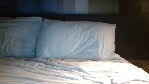 Snapshot of hand_ball_32 chatting on February 10, 2025, 9:36 am hand_ball_32 online show from February 10, 2025, 9:36 am