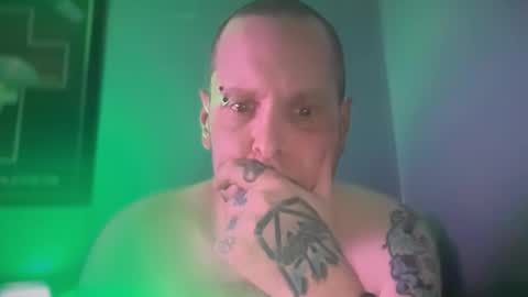 hand_banana_420 online show from October 29, 2025, 3:53 am