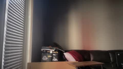 Handcyclist25 online show from January 31, 2026, 9:24 pm