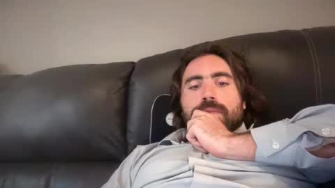 Handcyclist25 online show from March 24, 2026, 12:04 am