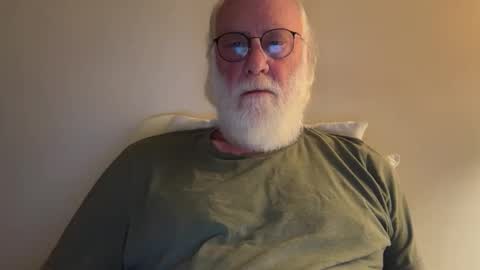 handful57345 online show from April 1, 2026, 12:06 pm