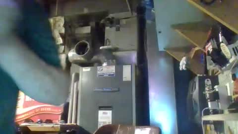 naked man online show from November 9, 2025, 5:06 am