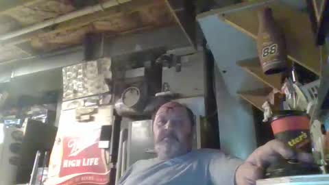 naked man online show from November 28, 2025, 2:36 am