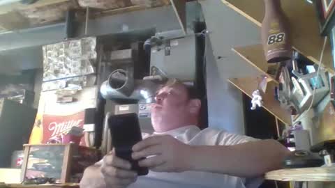 naked man online show from April 12, 2026, 8:25 pm