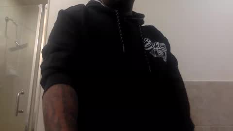 handjobsbbc online show from January 12, 2026, 2:33 pm