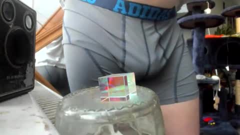 handncocknocum online show from March 1, 2025, 6:46 am