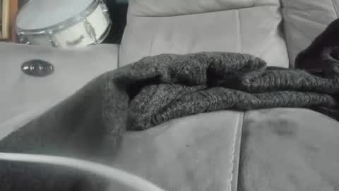 handncocknocum online show from March 5, 2025, 7:16 am