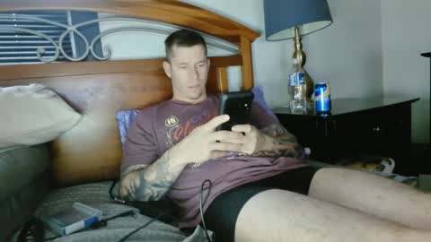 Hand of meat online show from December 25, 2024, 9:11 pm