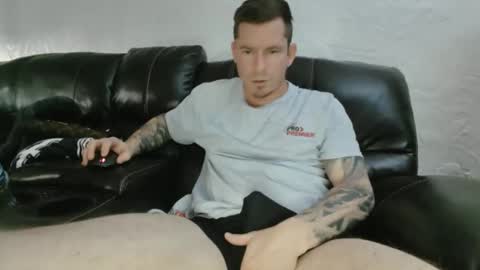 Hand of meat online show from January 19, 2025, 4:14 pm