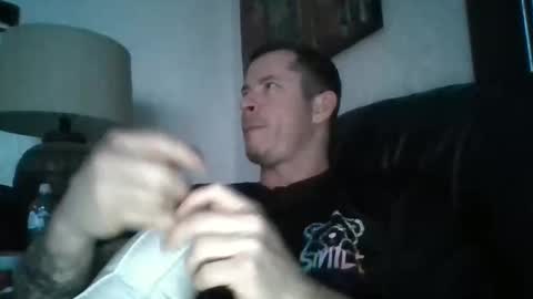 Hand of meat online show from February 25, 2026, 12:48 pm