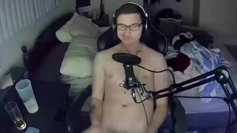 hands99 online show from October 12, 2025, 8:57 am