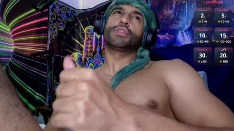 Snapshot of handsoman1 chatting on January 14, 2025, 1:28 pm handsoman1 online show from January 14, 2025, 1:28 pm