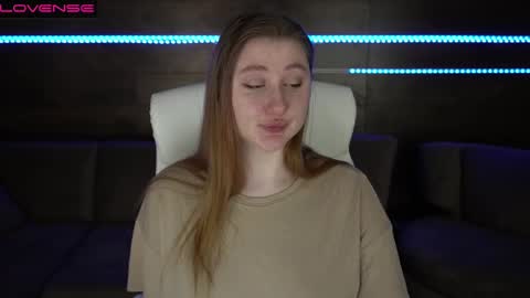 Dayana online show from December 7, 2024, 5:15 am