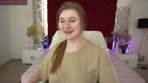 Dayana online show from December 17, 2024, 3:06 am