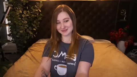 Dayana online show from October 8, 2025, 12:58 pm