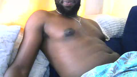 handsome king online show from September 19, 2025, 9:54 am